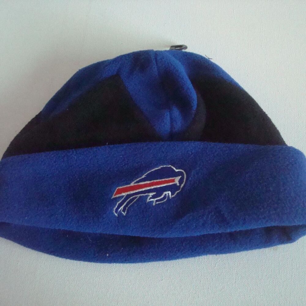 Nfl Men's Blue Hat